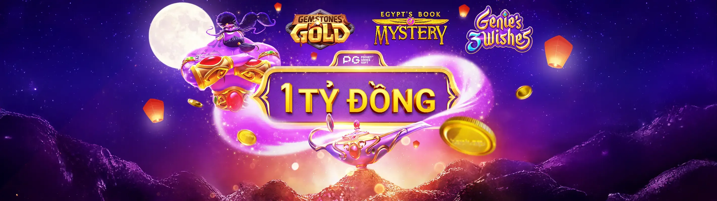 Hình nền bwin en suisse với các trò chơi casino và thể thao