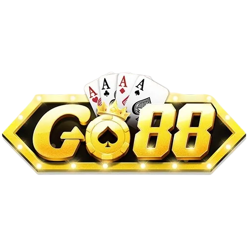 game nổ hũ tặng code