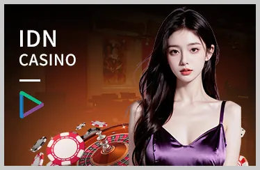 Biểu tượng game nổ hũ