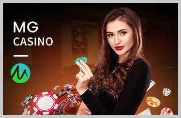 Bàn casino trực tuyến