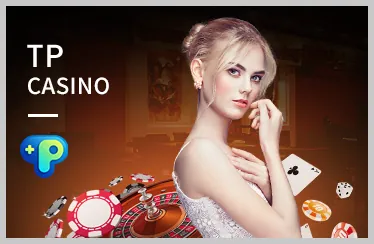Biểu tượng casino trực tuyến